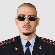 BRABUS avatar