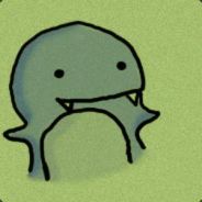 yololeet228 - steam id 76561197961010122