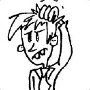 Brian Hanson - steam id 76561197960784863