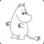 Moomin