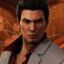 Kiryu