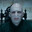 Lord Voldemort