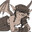 squamche
