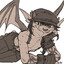 squamche