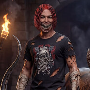 Кришесносный7