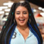 Mary Elogios