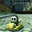 shy guy