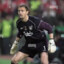 Jerzy Dudek