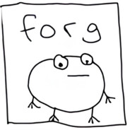 Forg