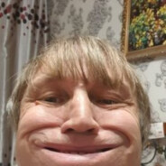 Каловый завал