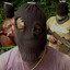 Steam avatar