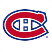 gRokc#$ - steam id 76561197971073605