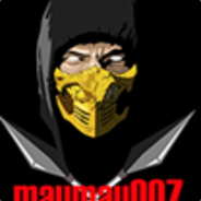 maumau007