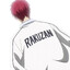 Avatar of player kill yourself