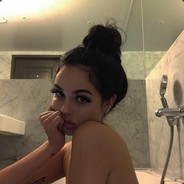 H O L L Y W O O D - steam id 76561197963179020