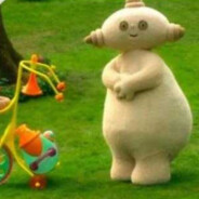 花园宝宝叮叮车