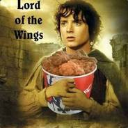 LordOfChickenWings