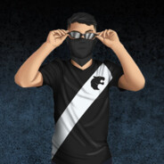 DiGuZ3ra