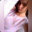 ANNET CC