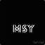 M.S.Y