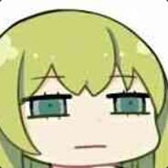 一天不玩积阳德，两天不玩积积阳阳德