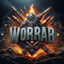 WORRAB