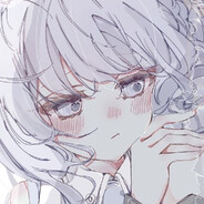 X1ang. Steam avatar