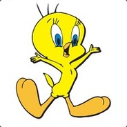 嗯哼零度啦啦啦