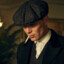 THOMAS SHELBY