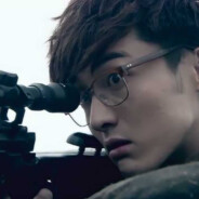 有问题联系克服