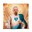 walter christ avatar