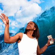 Ton Daron En Spirit