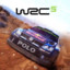 WRC 5 Player