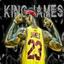 king-james