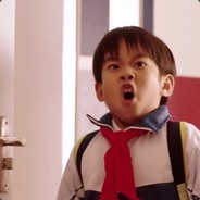 DelAy no more, P2or guy