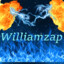 Williamzap