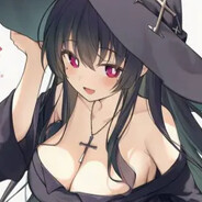 托尔蒂·凯莉斯特