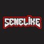 senelike