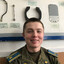 опорник лоутаба