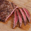 beef flaps