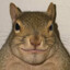 choopepik