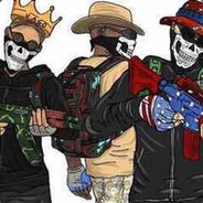 西贝二厶月月鸟