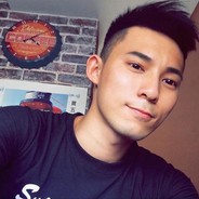 你可快别逗我笑了