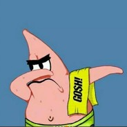 𝙎𝙚𝙂𝙖𝙈𝙚 正兔仔.