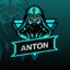 Anton.N