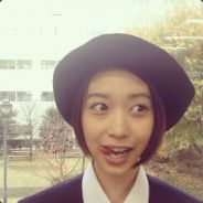 你玩刺客的样子让我感到恶心！