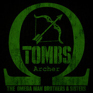 Ω Archer