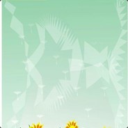 最美不过下雨天~