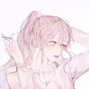 黎明杀机大高手