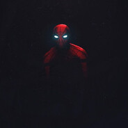 Avatar snapshot